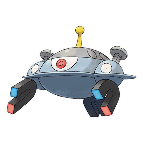 magnezone serebii.